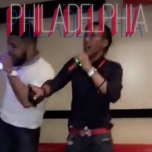 Meet your Posher, Tuong